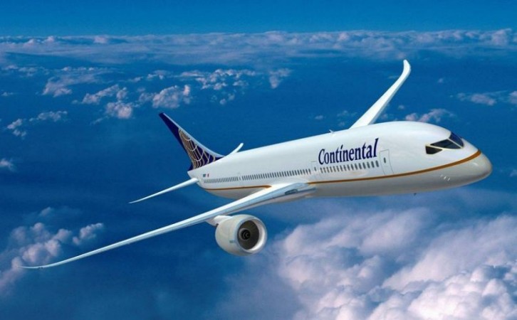 东胜到爱沙尼亚机场航空货运_东胜到爱沙尼亚航空快递加急件